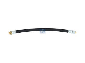 Тормозной шланг Ø 10 mm / 450 mm_DT_2.44223