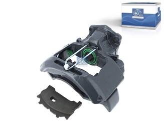 Тормозной суппорт_DT_6.61071