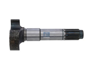 Тормозной вал_DT_10.23504