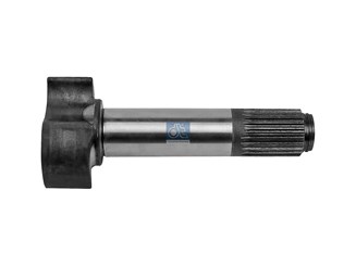 Тормозной вал_DT_3.62504