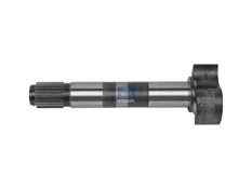 Тормозной вал_DT_4.65096