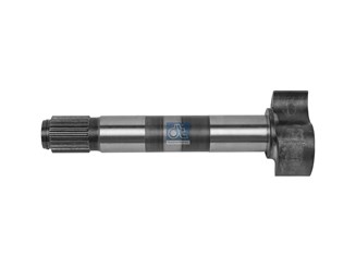 Тормозной вал_DT_4.65096