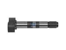 Тормозной вал_DT_4.65097