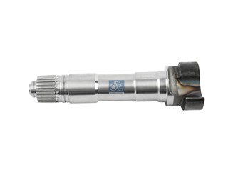 Тормозной вал_DT_6.60180