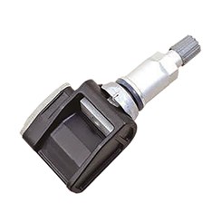 TPMS_GAUSS_GSA1001