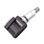 TPMS_GAUSS_GSA1001