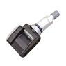 TPMS_GAUSS_GSA1001