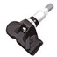 TPMS_GAUSS_GSA1002