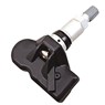 TPMS_GAUSS_GSA1002