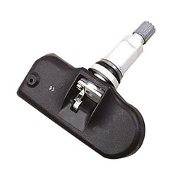 TPMS_GAUSS_GSA1003
