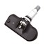 TPMS_GAUSS_GSA1003