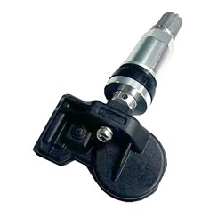 TPMS_GAUSS_GSA1005