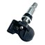 TPMS_GAUSS_GSA1005