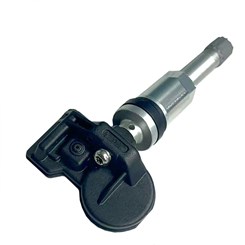 TPMS_GAUSS_GSA1006