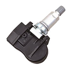 TPMS_GAUSS_GSA1007
