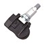 TPMS_GAUSS_GSA1007