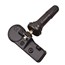 TPMS_GAUSS_GSA1009