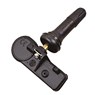 TPMS_GAUSS_GSA1009