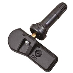 TPMS_GAUSS_GSA1010