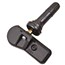 TPMS_GAUSS_GSA1010