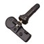 TPMS_GAUSS_GSA1012