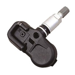 TPMS_GAUSS_GSA1013
