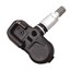 TPMS_GAUSS_GSA1013