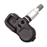 TPMS_GAUSS_GSA1013