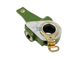 Трещотка_DT_3.62424