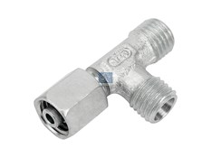 Тройник 6 mm / M 12 x 1,5_DT_4.40260