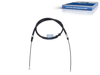 Тросовая тага_DT_6.62027