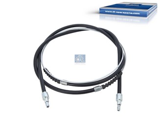 Тросовая тяга_DT_12.47003