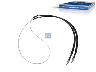 Тросовая тяга_DT_12.47004