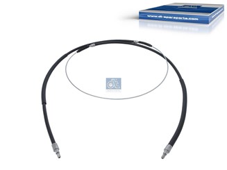 Тросовая тяга_DT_12.47018