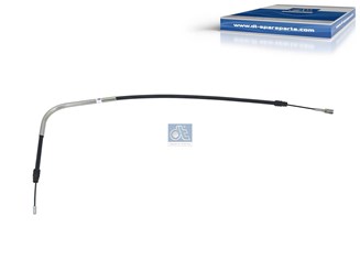 Тросовая тяга_DT_13.33032