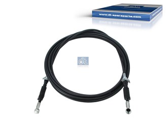 Тросовая тяга_DT_4.71834