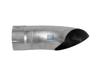 Труба глушителя_DT_3.25247