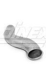 Труба от турбины до гофры FLC_DINEX_59182