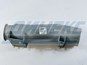 Труба от турбины до трубы Volvo_DINEX_59184