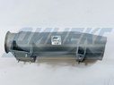 Труба от турбины до трубы Volvo_DINEX_59184