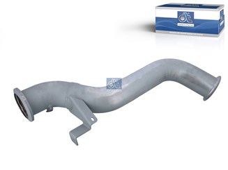 Труба выхлопного газа_DT_3.25328