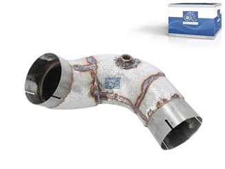 Труба выхлопного газа_DT_7.22280