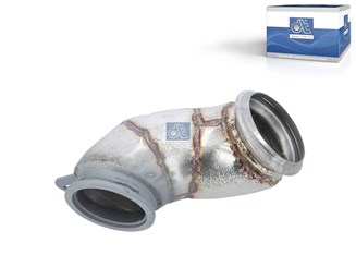 Труба выхлопного газа_DT_7.22281