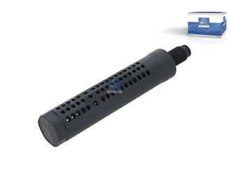 Труба_DT_1.12731