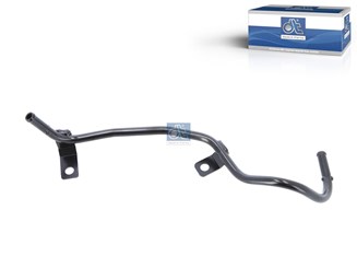 Труба_DT_1.28230