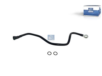 Труба_DT_2.00366SP