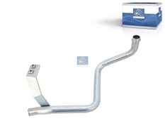 Труба_DT_2.15627