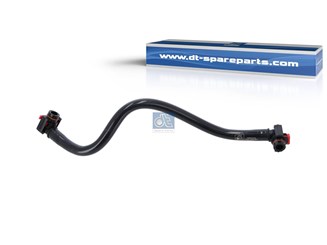 Труба_DT_5.41921