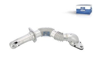 Труба_DT_7.00560