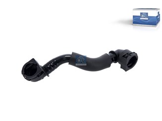 Трубопровод охлаждения_DT_4.00359